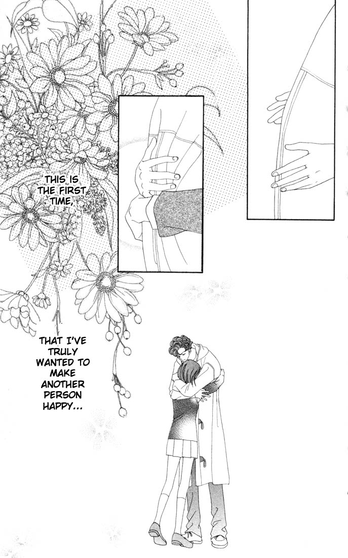 Read Boys Over Flowers Manga Online