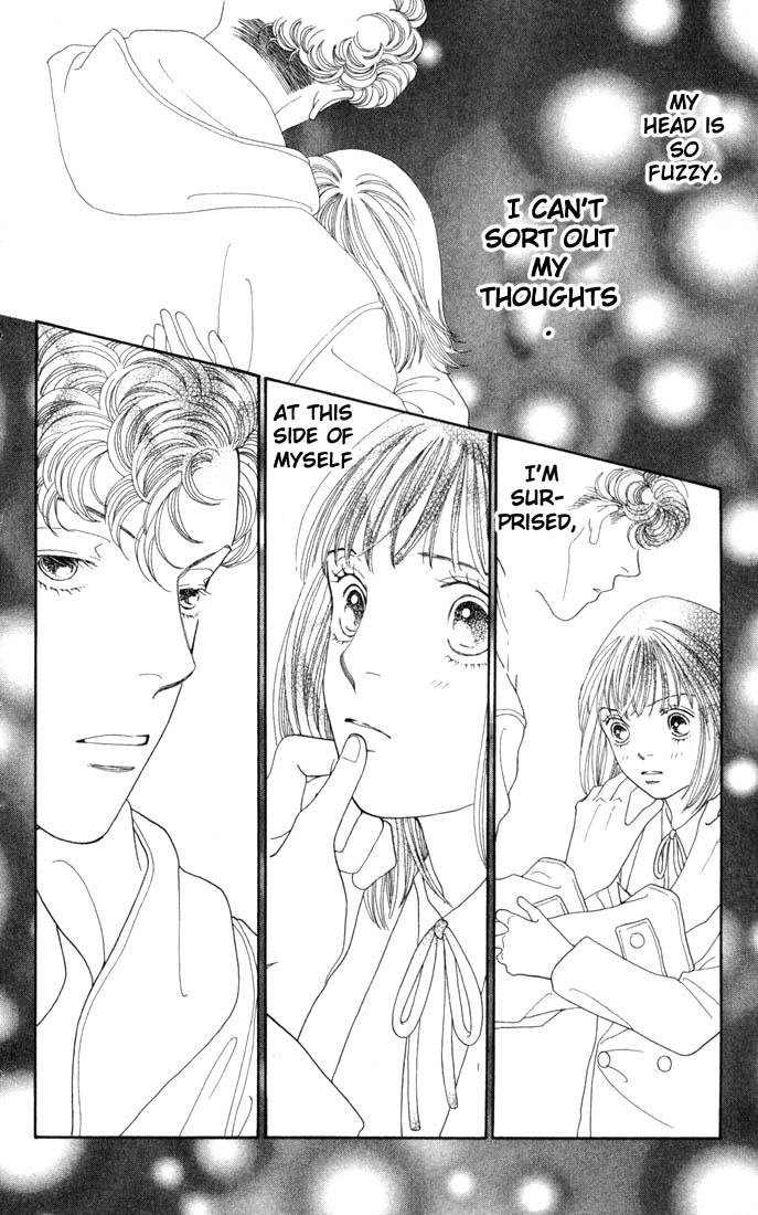 Read Boys Over Flowers Manga Online