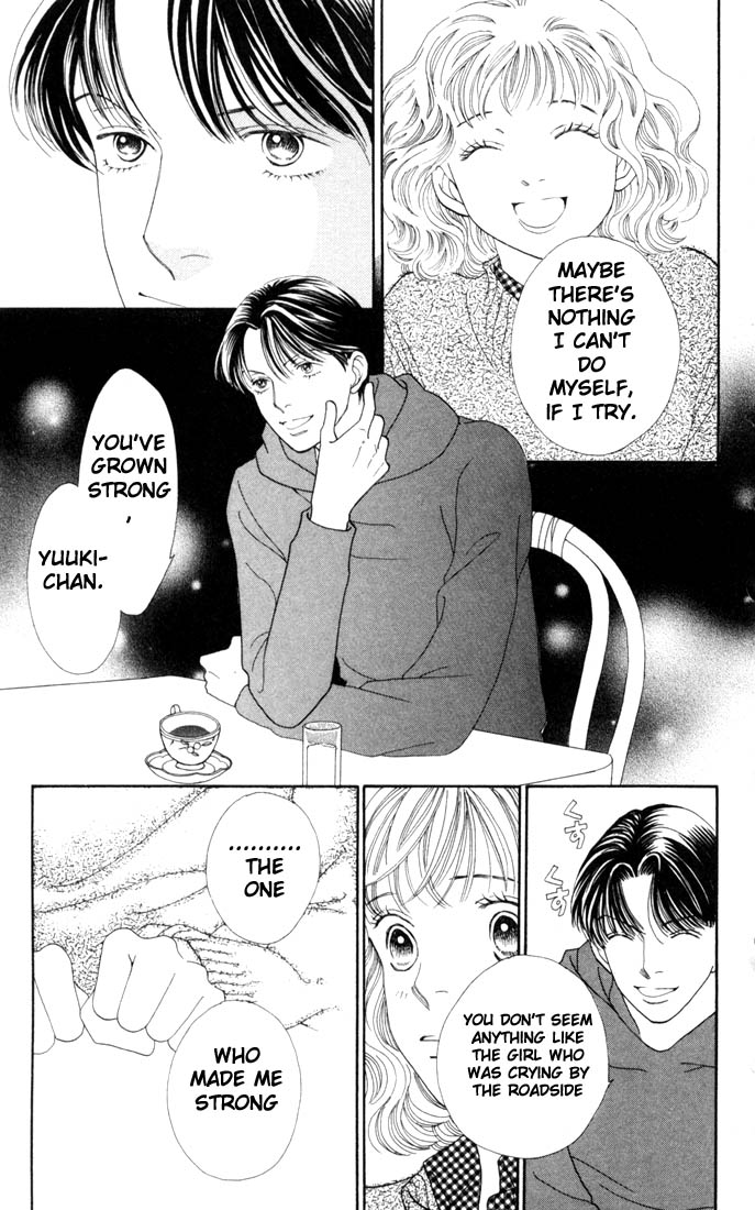 Read Boys Over Flowers Manga Online