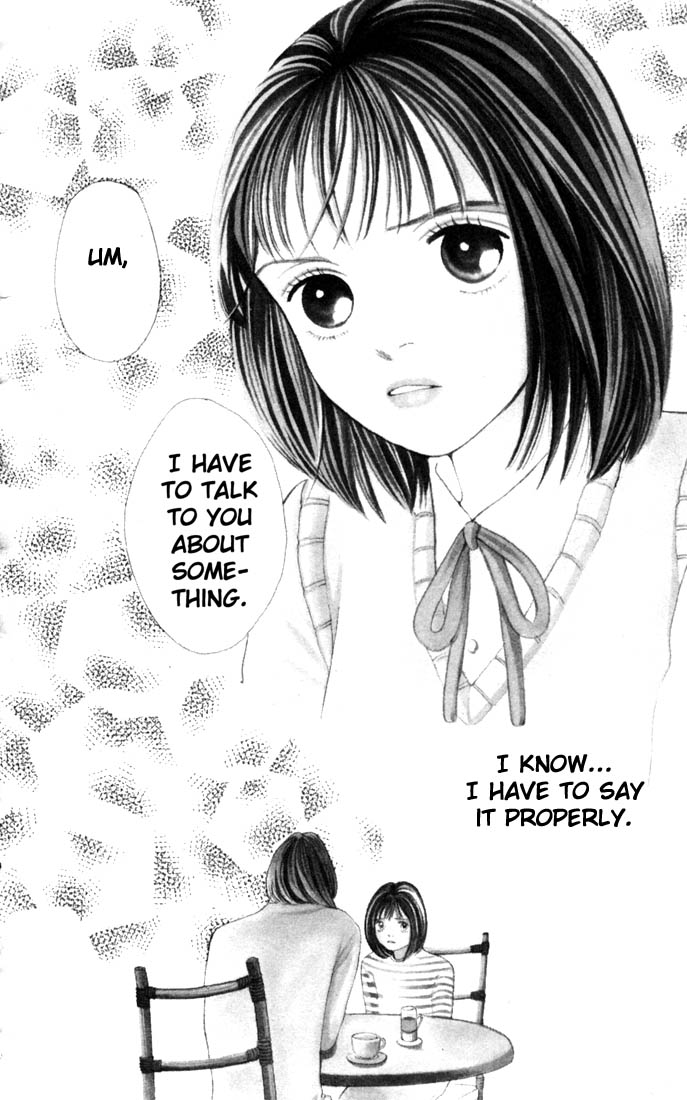 Read Boys Over Flowers Manga Online