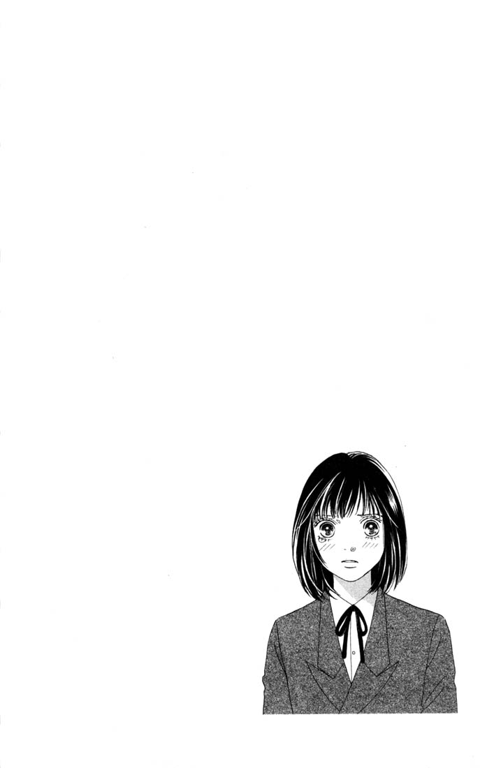 Read Boys Over Flowers Manga Online