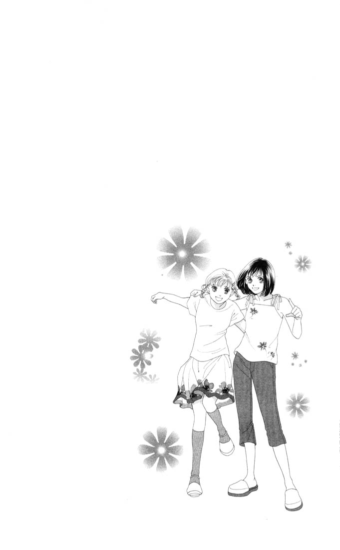 Read Boys Over Flowers Manga Online