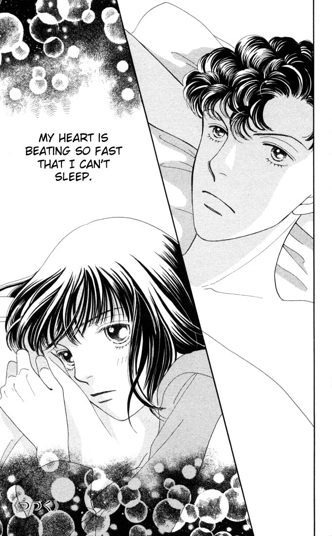 Read Boys Over Flowers Manga Online