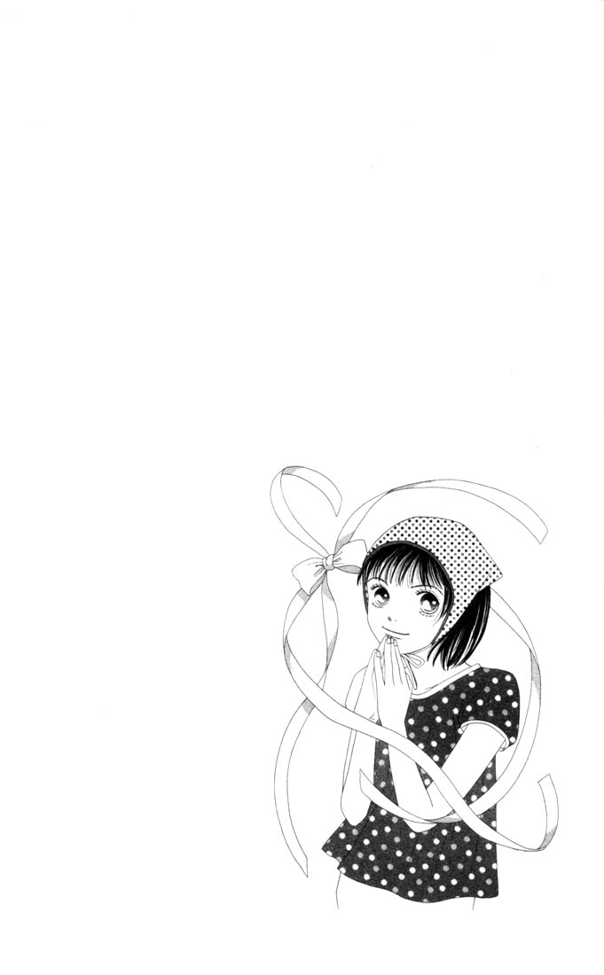 Read Boys Over Flowers Manga Online