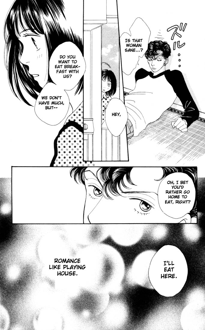 Read Boys Over Flowers Manga Online