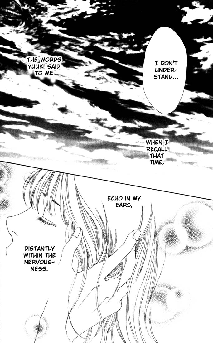 Read Boys Over Flowers Manga Online