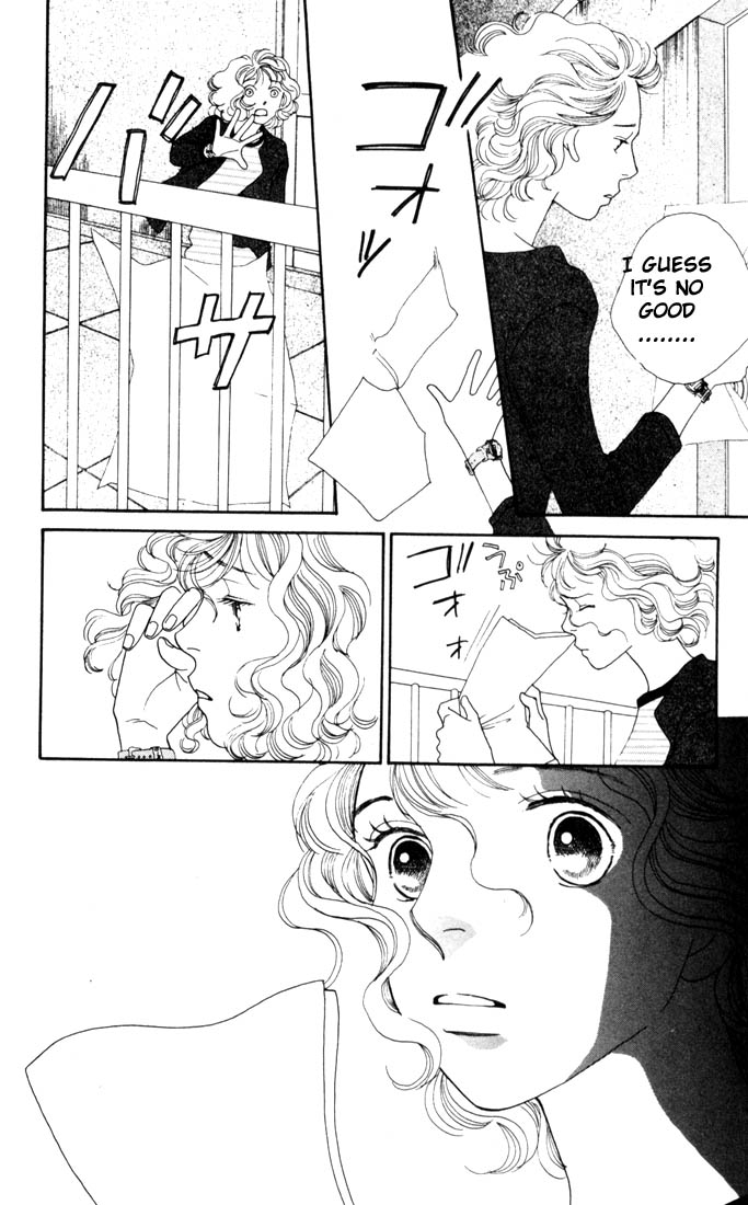 Read Boys Over Flowers Manga Online