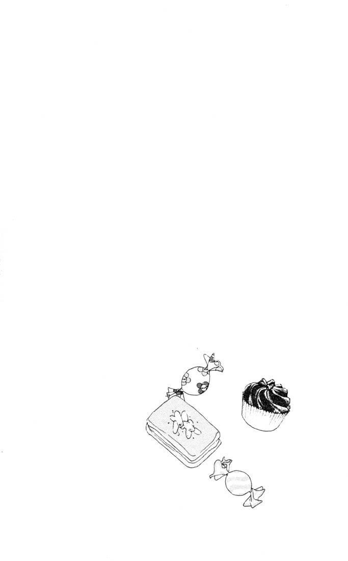 Read Boys Over Flowers Manga Online