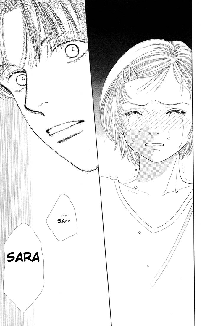 Read Boys Over Flowers Manga Online