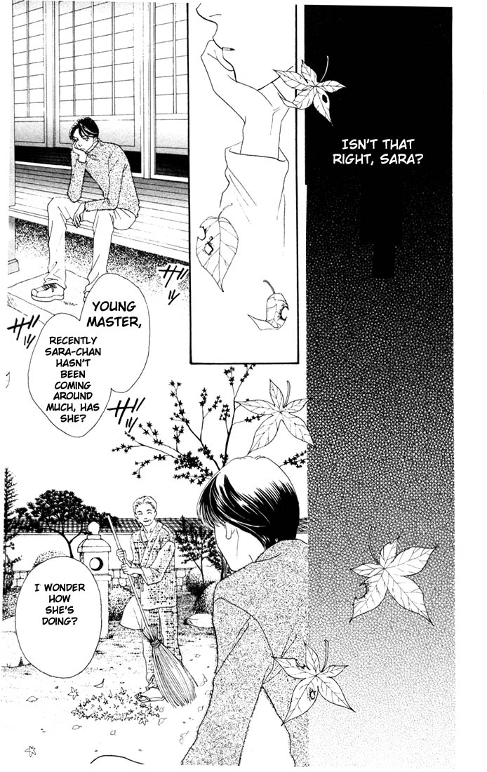 Read Boys Over Flowers Manga Online