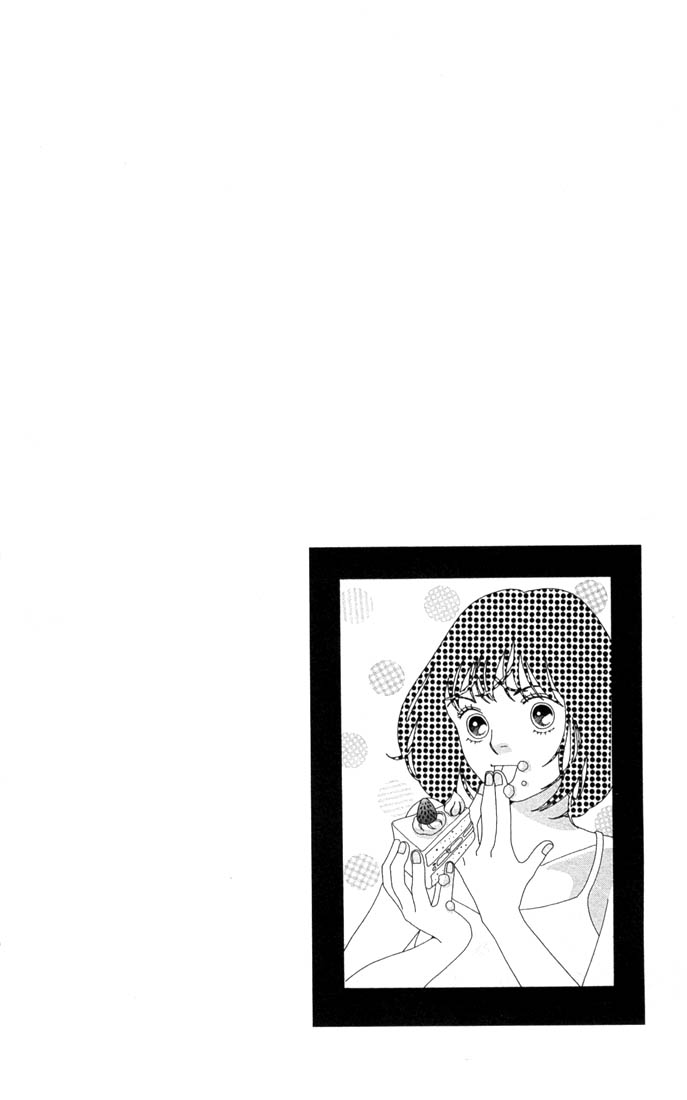 Read Boys Over Flowers Manga Online