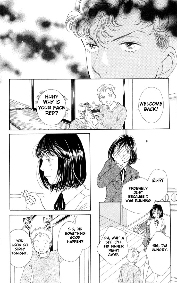 Read Boys Over Flowers Manga Online