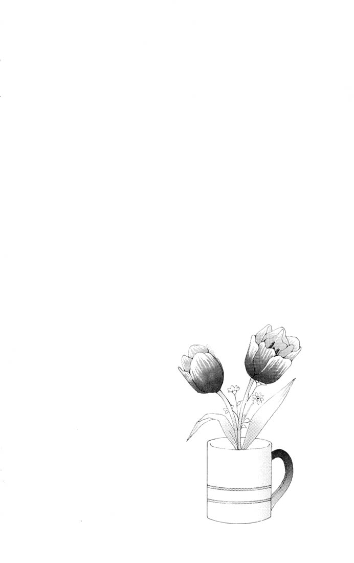 Read Boys Over Flowers Manga Online