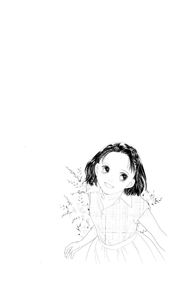 Read Boys Over Flowers Manga Online