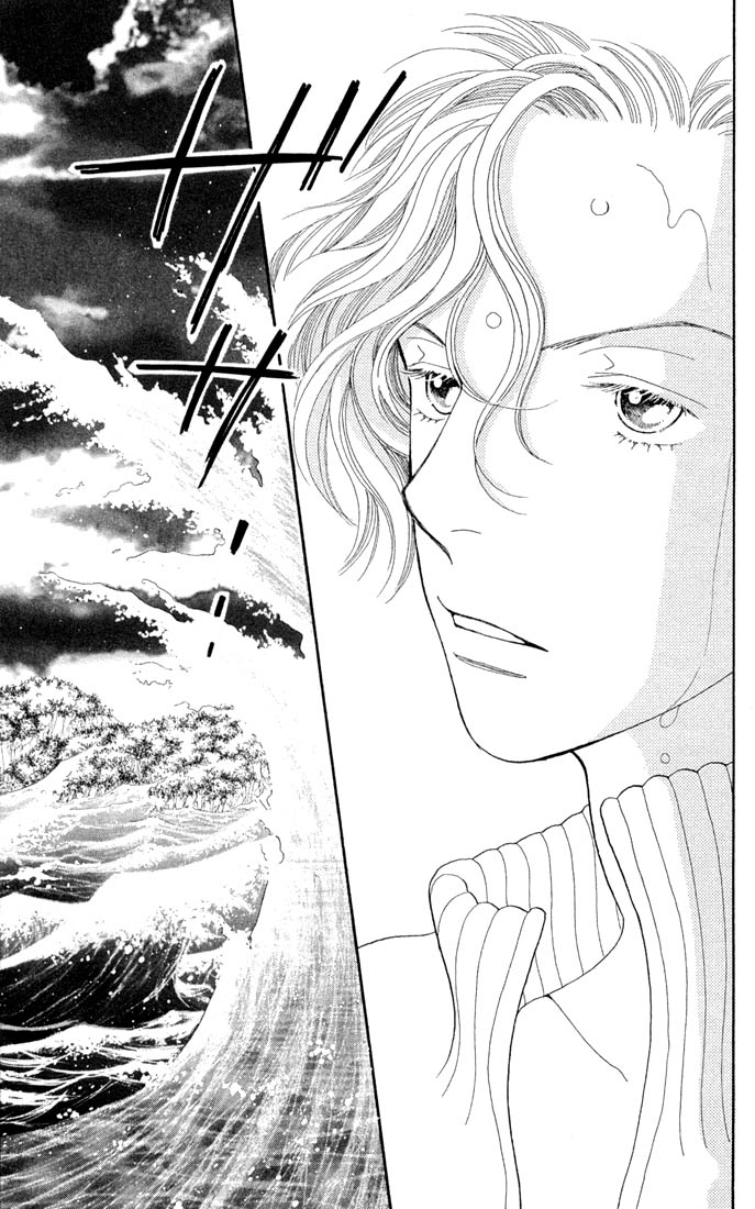 Read Boys Over Flowers Manga Online