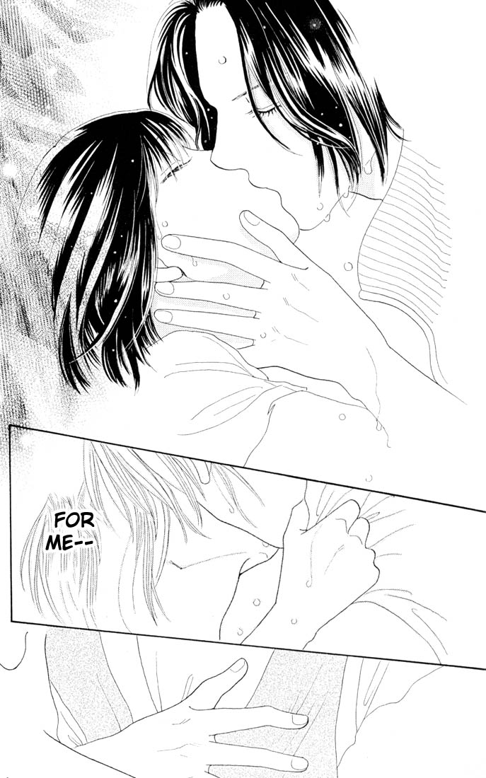 Read Boys Over Flowers Manga Online