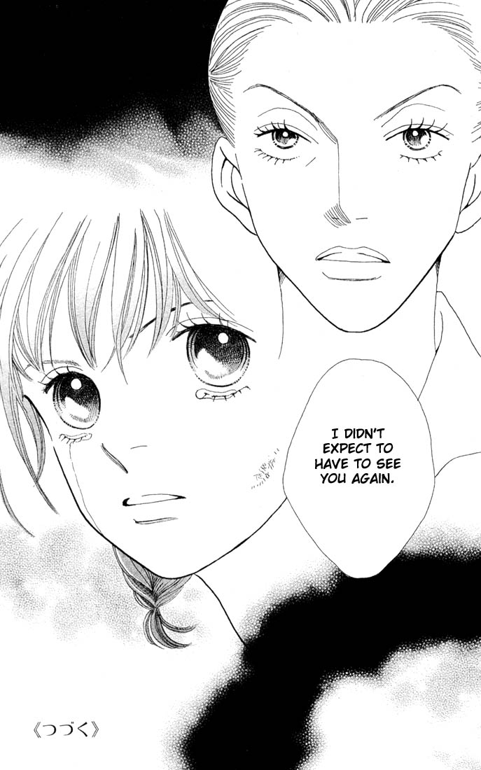 Read Boys Over Flowers Manga Online