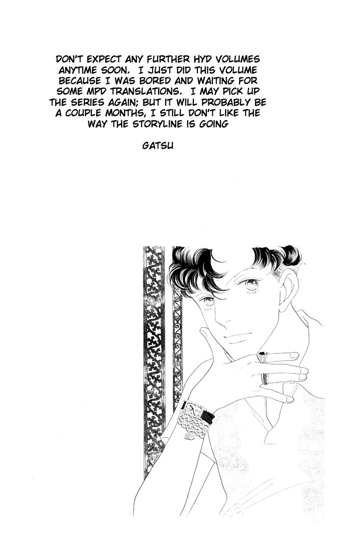 Read Boys Over Flowers Manga Online