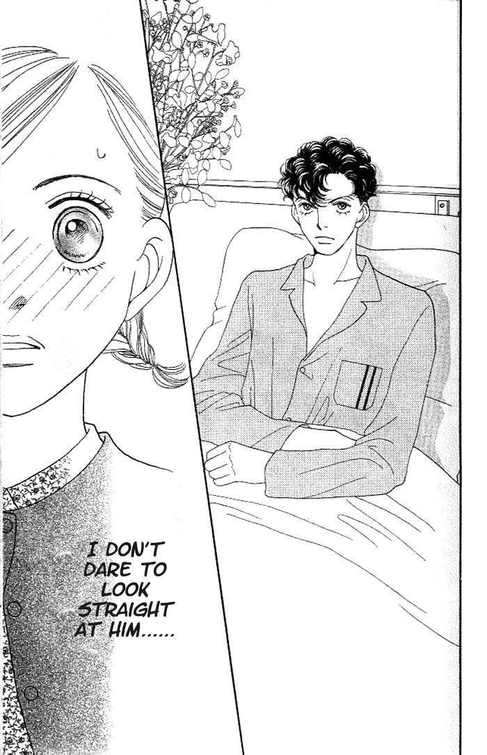 Read Boys Over Flowers Manga Online