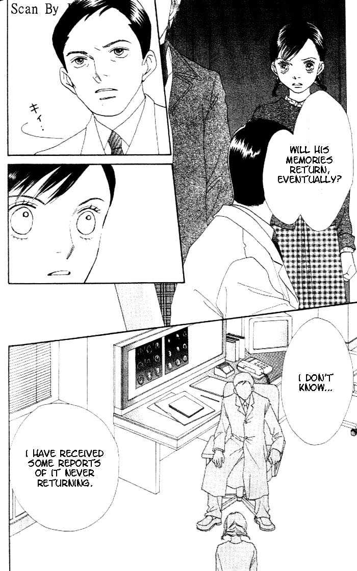 Read Boys Over Flowers Manga Online