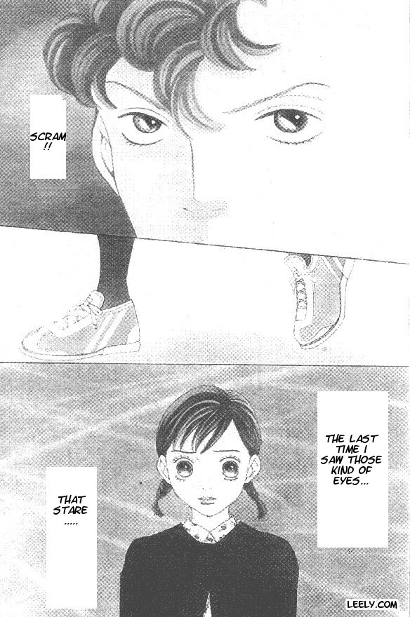 Read Boys Over Flowers Manga Online