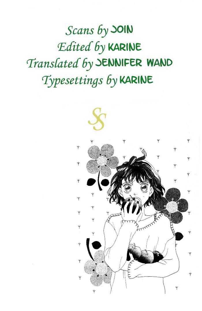 Read Boys Over Flowers Manga Online