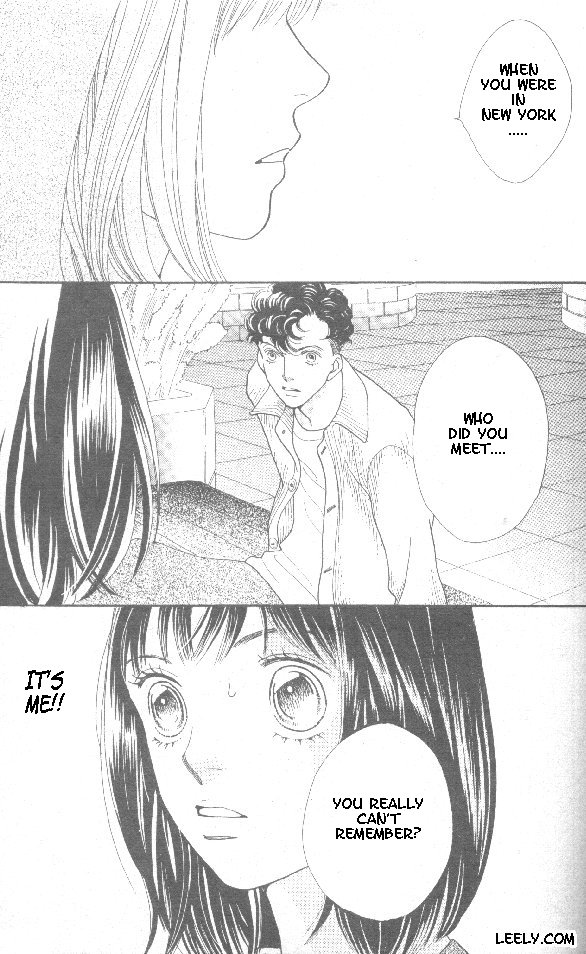 Read Boys Over Flowers Manga Online