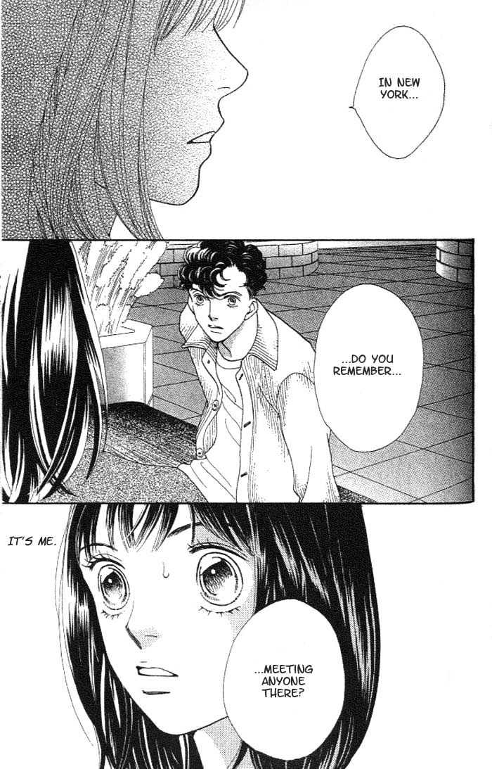 Read Boys Over Flowers Manga Online