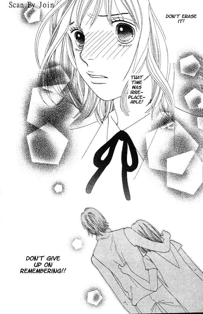 Read Boys Over Flowers Manga Online