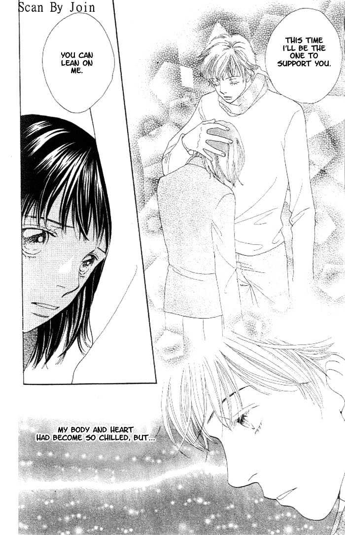Read Boys Over Flowers Manga Online