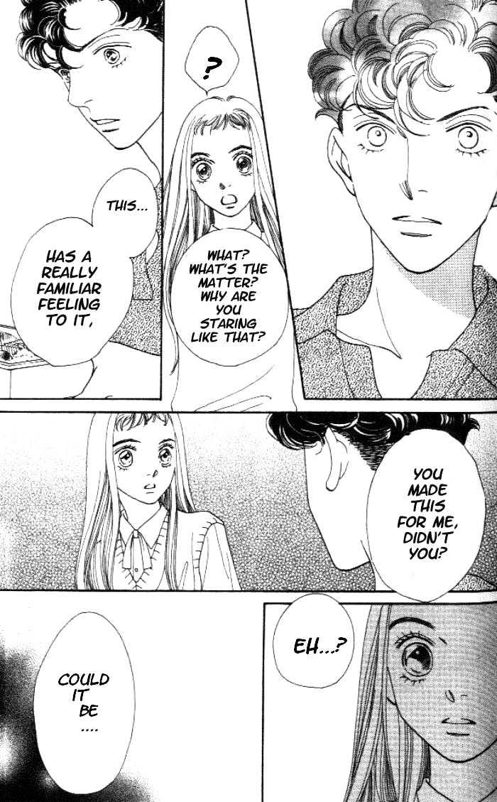 Read Boys Over Flowers Manga Online