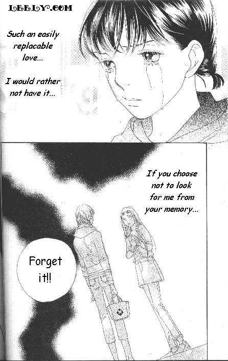 Read Boys Over Flowers Manga Online
