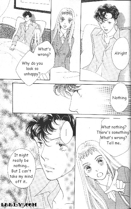Read Boys Over Flowers Manga Online