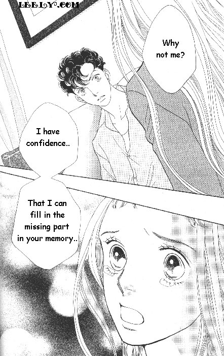 Read Boys Over Flowers Manga Online