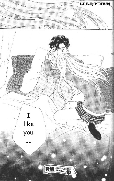 Read Boys Over Flowers Manga Online