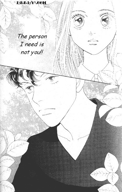 Read Boys Over Flowers Manga Online