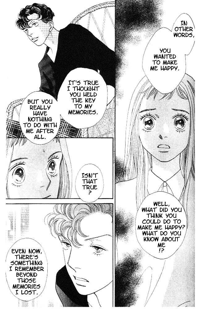 Read Boys Over Flowers Manga Online
