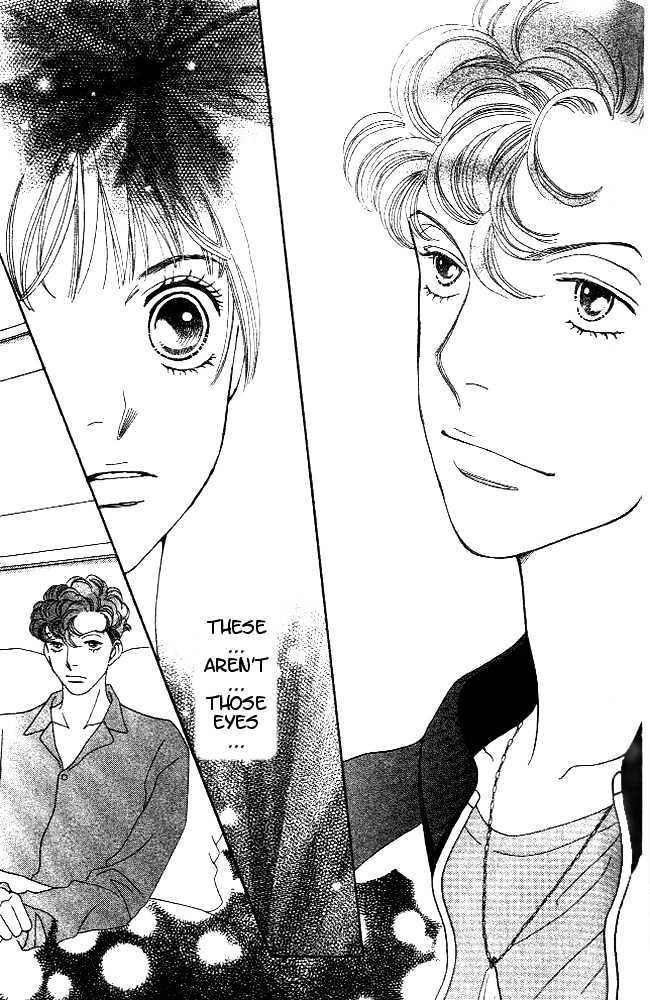 Read Boys Over Flowers Manga Online