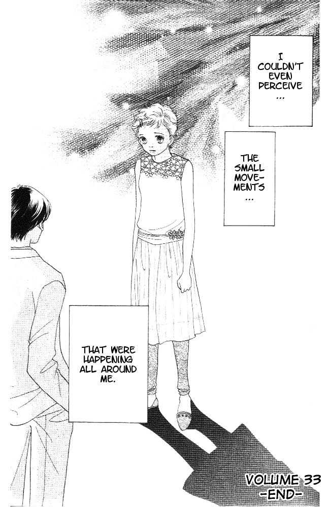 Read Boys Over Flowers Manga Online