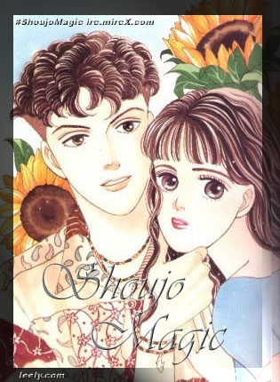 Read Boys Over Flowers Manga Online