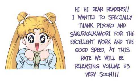 Read Boys Over Flowers Manga Online