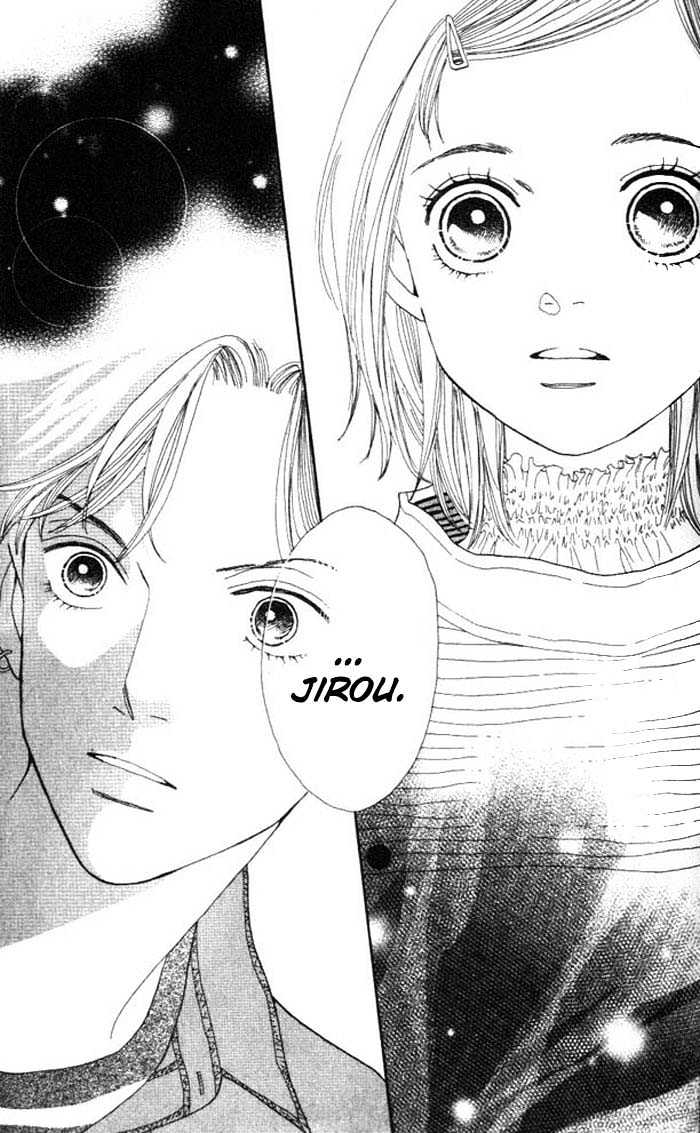 Read Boys Over Flowers Manga Online