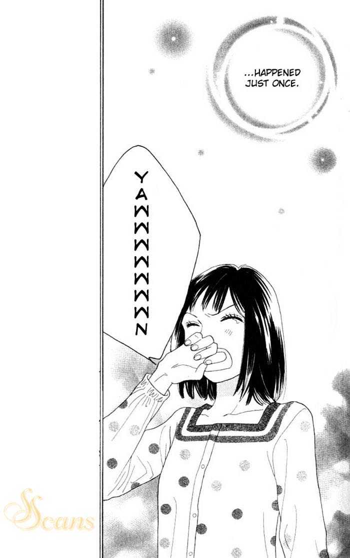 Read Boys Over Flowers Manga Online