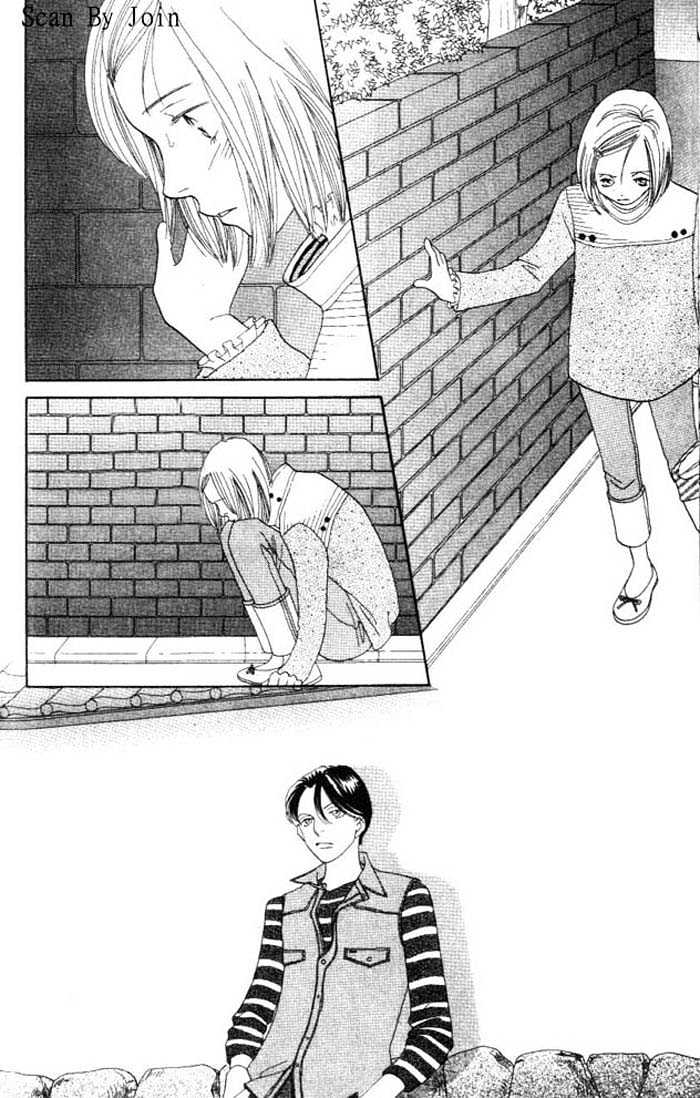 Read Boys Over Flowers Manga Online