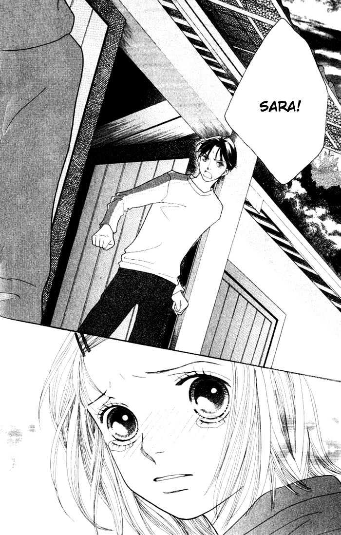 Read Boys Over Flowers Manga Online