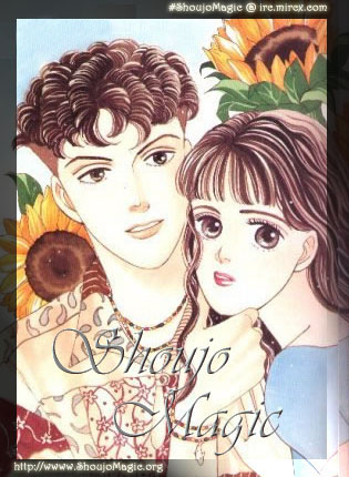 Read Boys Over Flowers Manga Online