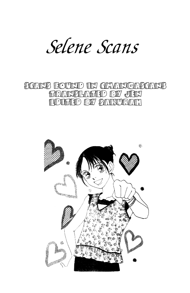 Read Boys Over Flowers Manga Online