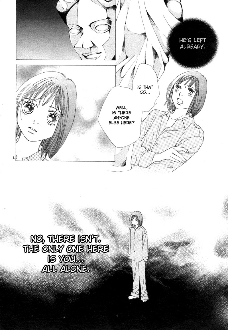 Read Boys Over Flowers Manga Online