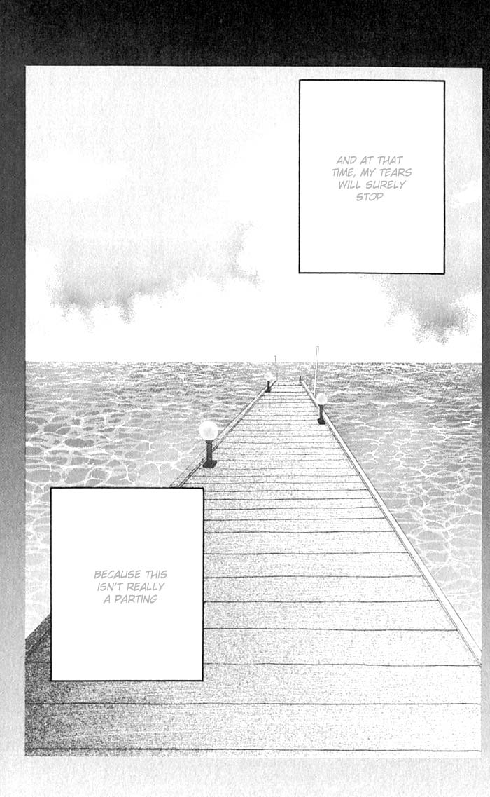 Read Boys Over Flowers Manga Online