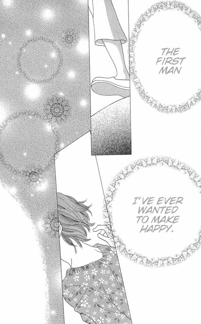 Read Boys Over Flowers Manga Online